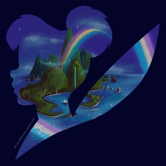 Disney - Picture 3 of 7